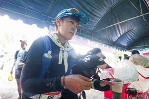 BIB: 
                            <button type="button" onclick="openModal(28159546)" class="btn btn-primary btn-sm float-right btn-popup" data-toggle="modal" data-target=".modal-high-quality">
                        <i class="fas fa-shopping-cart"></i> Add to Cart
                    </button>
                                            <button type="button" onclick="isThisMe(28159546, true)" class="btn btn-success btn-sm float-right btn-popup btn-isme hidden" data-toggle="tooltip" data-placement="bottom" title="นี่คือรูปของคุณใช่ไหม คลิกที่นี่เพื่อเอาเข้าอัลบั้ม">
                        <i class="fas fa-plus"></i> Add to album
                    </button>
                    <button type="button" onclick="isThisMe(28159546, false)" class="btn btn-warning btn-sm float-right btn-popup btn-isnotme hidden">
                        <i class="fas fa-ban"></i> Remove from album
                    </button>